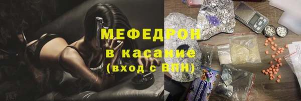 МДПВ Покров