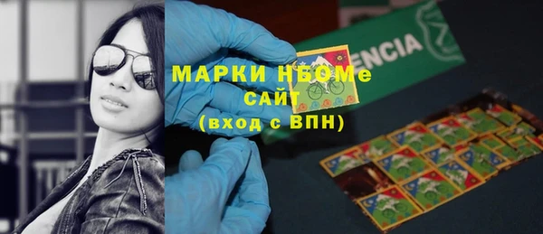 МДПВ Покров