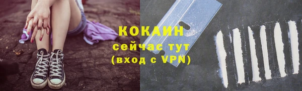 МДПВ Покров