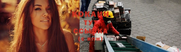 МДПВ Покров