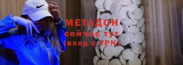 МДПВ Покров