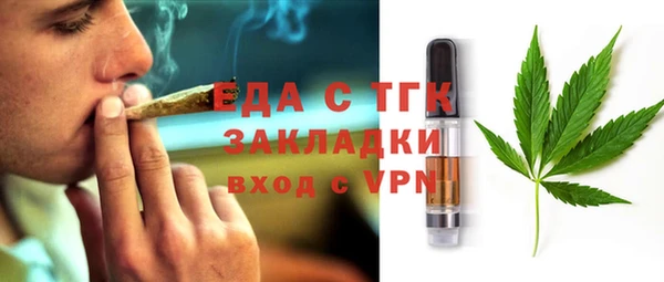МДПВ Покров