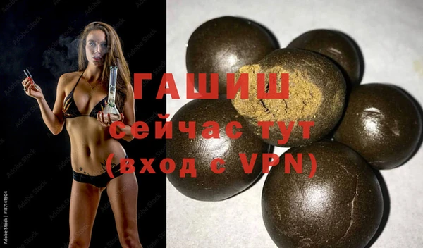 МДПВ Покров
