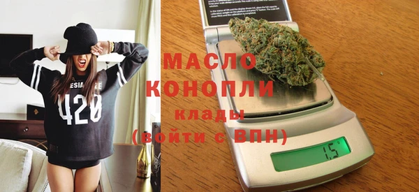 МДПВ Покров