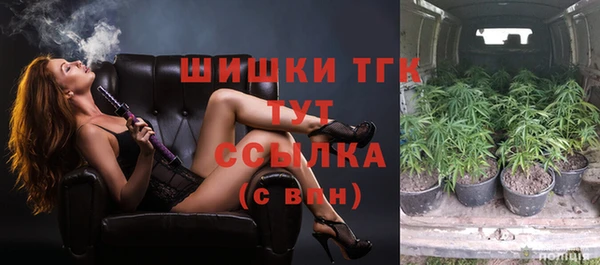 стафф Покровск
