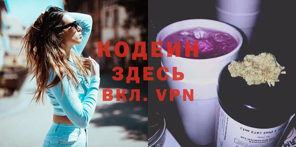 эйфоретик Пересвет